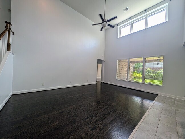 Photo - 8343 Sedona Ridge Dr