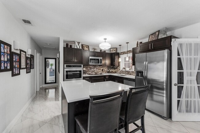 Photo - 517 Ibis Dr