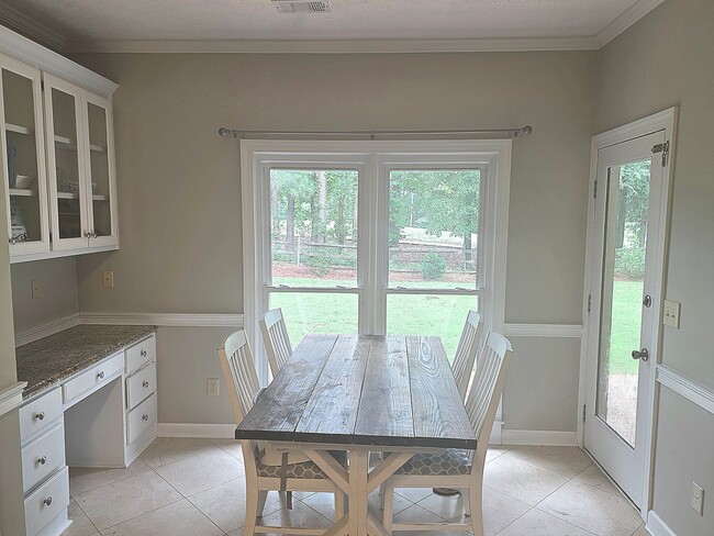 Photo - Maple Ridge Golf Community 4 Bedrooms 3 Bath