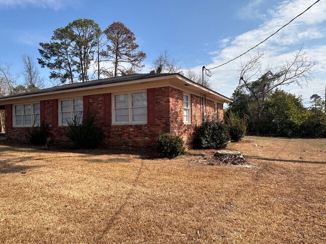 Photo - 904 Vann St