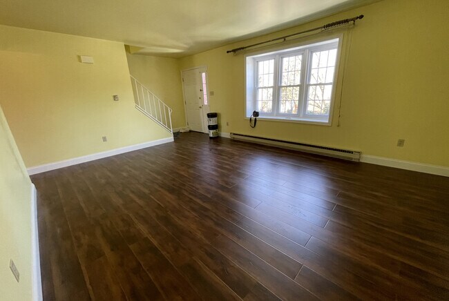 Photo - 534 Nicholas Ave