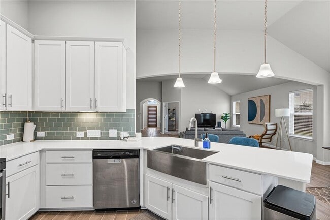 Photo - 10218 Ansel Dr