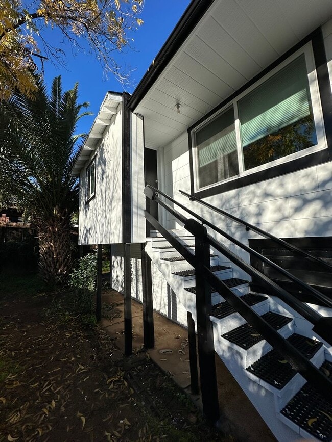 Photo - Chestnut-1918/1920 Unidad 1920