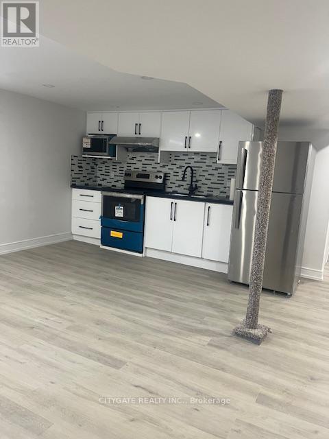 Photo - 10 Fermoy Rd