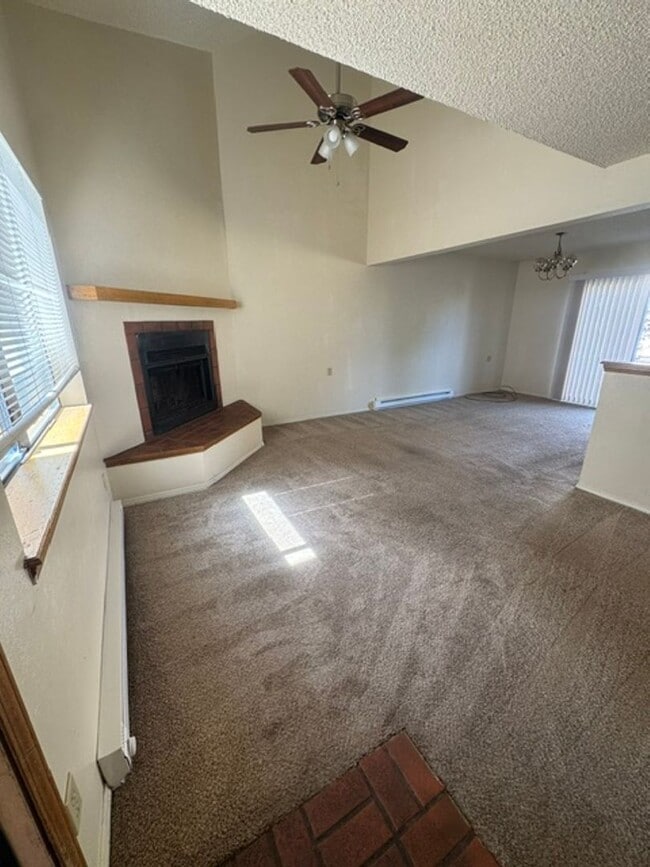 Photo - 5107 Rainbow Harbour Cir
