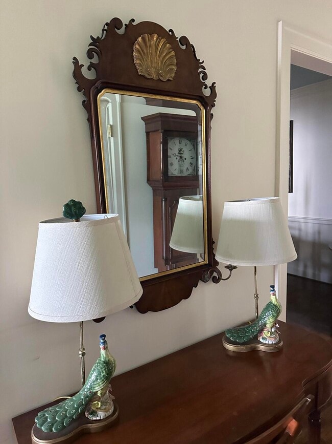 Photo - 111 Woodland Ave Unidad 309