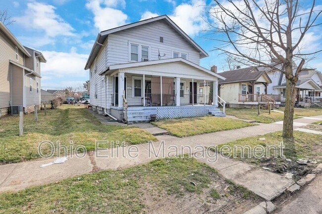 Photo - 254 S Wayne Ave