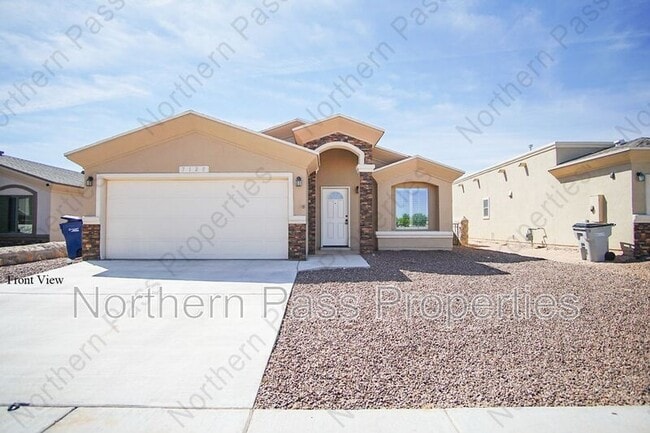 Photo - 7120 Copper Town Dr