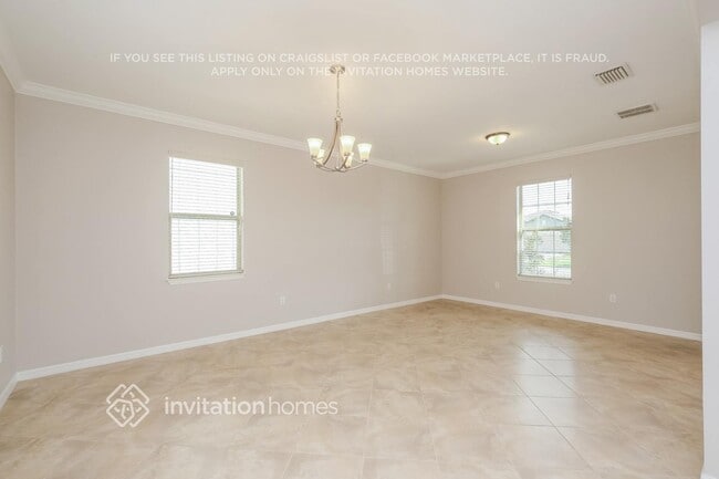 Photo - 11630 Dublin Grafton