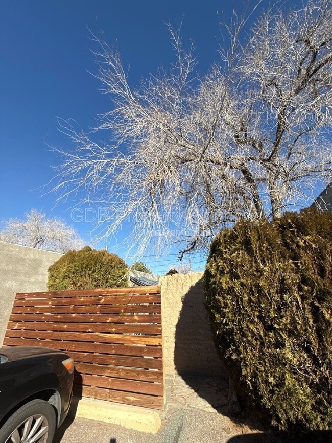 Photo - 3209 Burton Ave SE Unit 3211