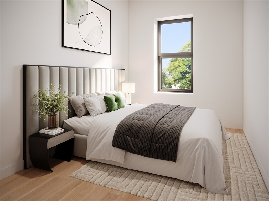 Photo - 56 Delle Ave Unit 2