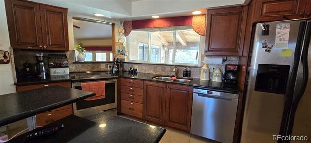 Photo - 2604 50th Ave