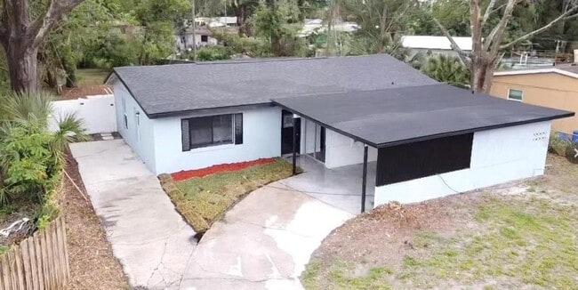 Building Photo - 6709 Hill Top Rd