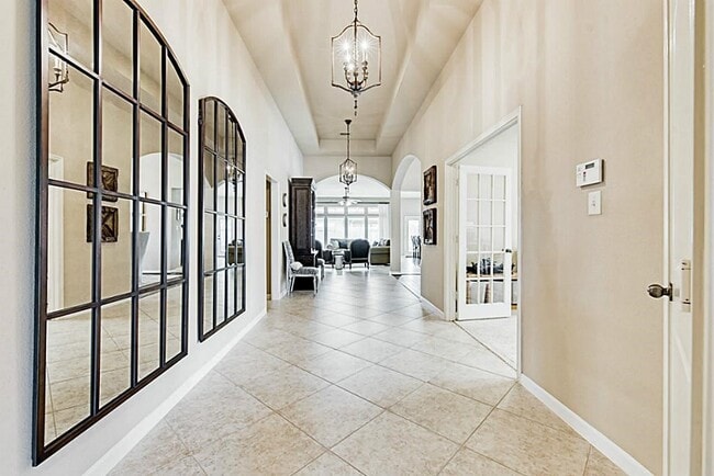 Photo - 2930 Pheobe Trce