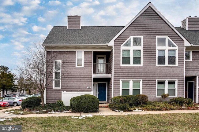 Building Photo - 7942 Mayfair Cir Rental