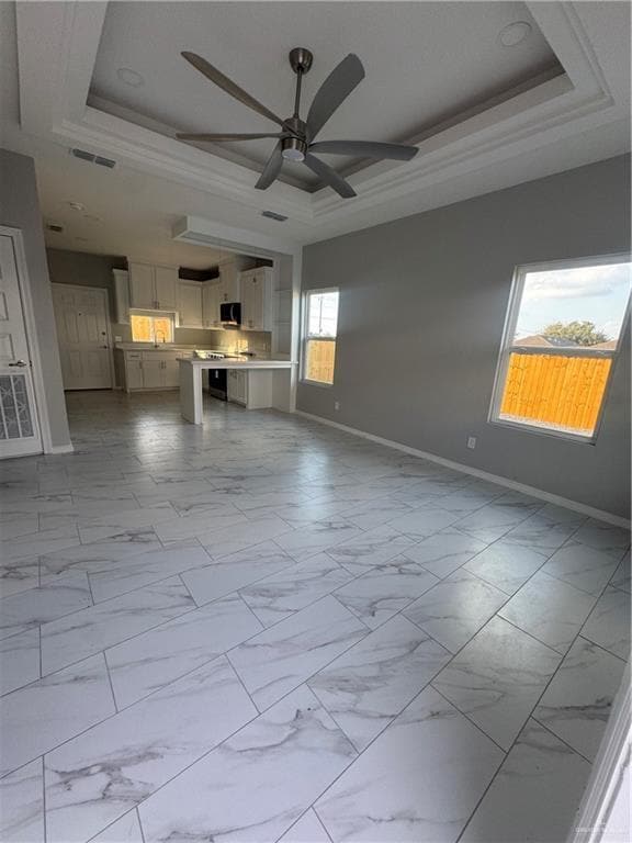 2109 Elsham Ave Unidad 2