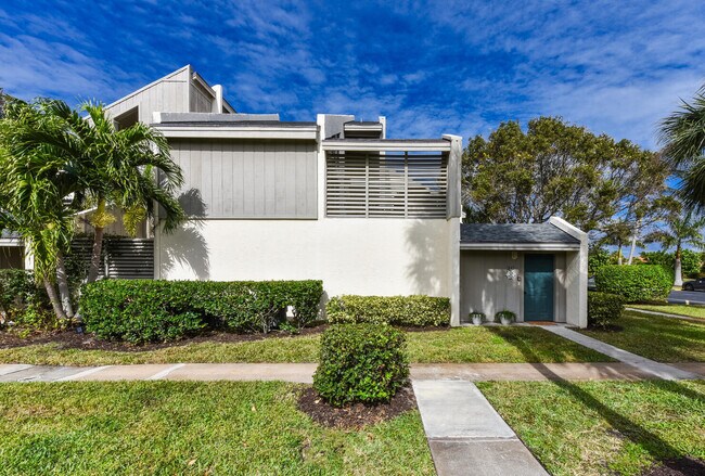 Photo - 1605 S US Hwy 1