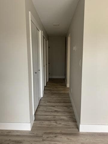 Photo - 2607 Harvest Dr