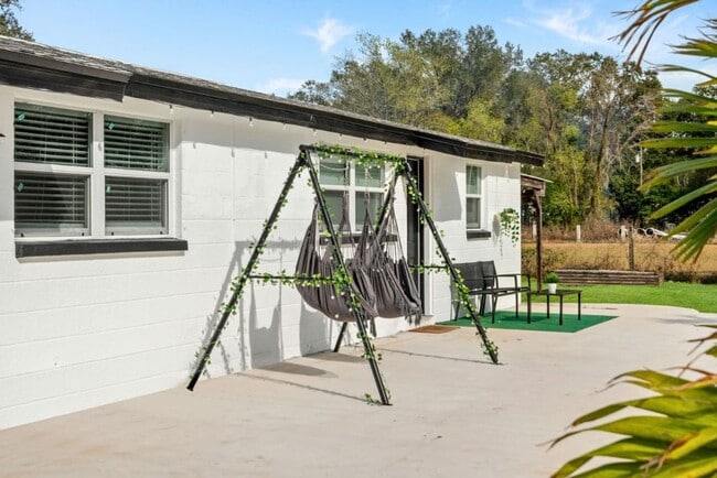 Photo - The peaceful place