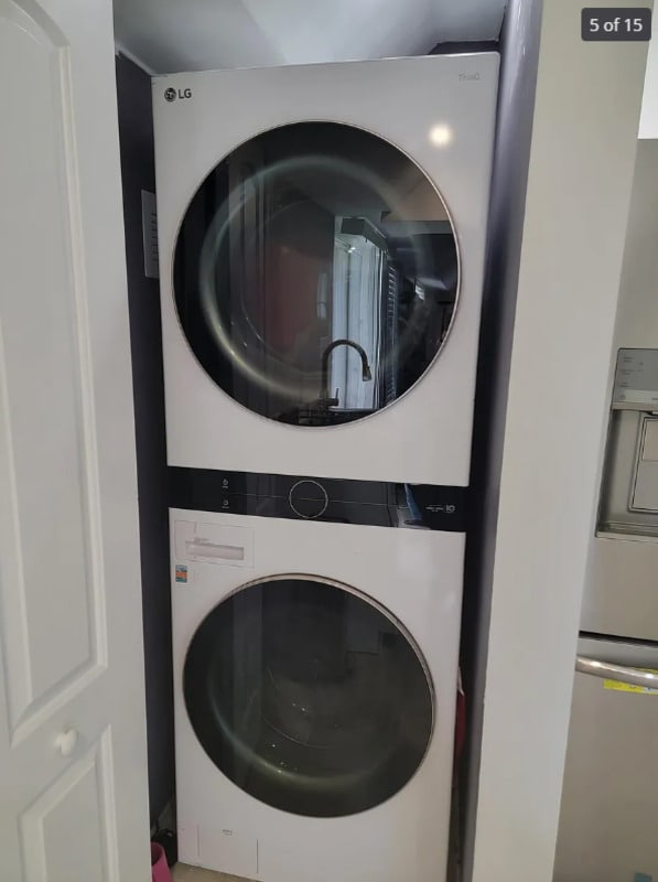 Photo - 9392 Marlbourne Way