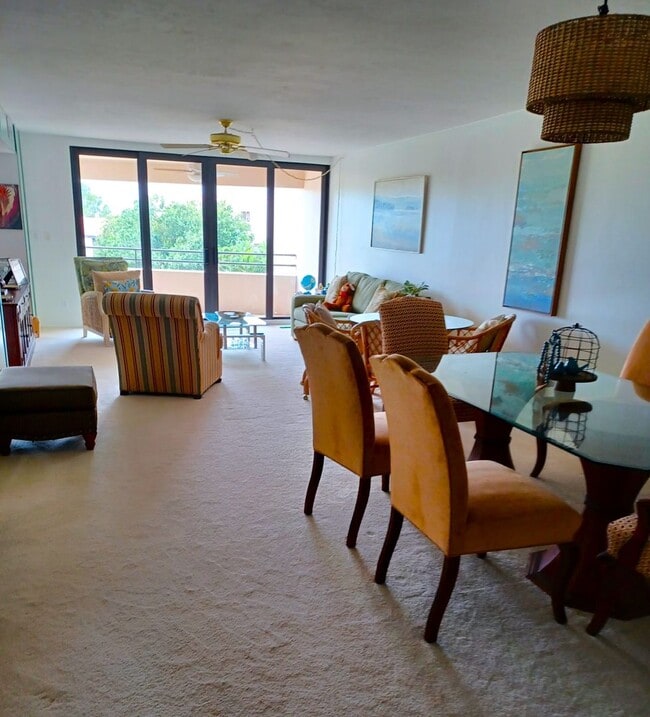 Photo - SOUTHWEST FLORIDA ACTIVE LIFESTYLE!!!!!