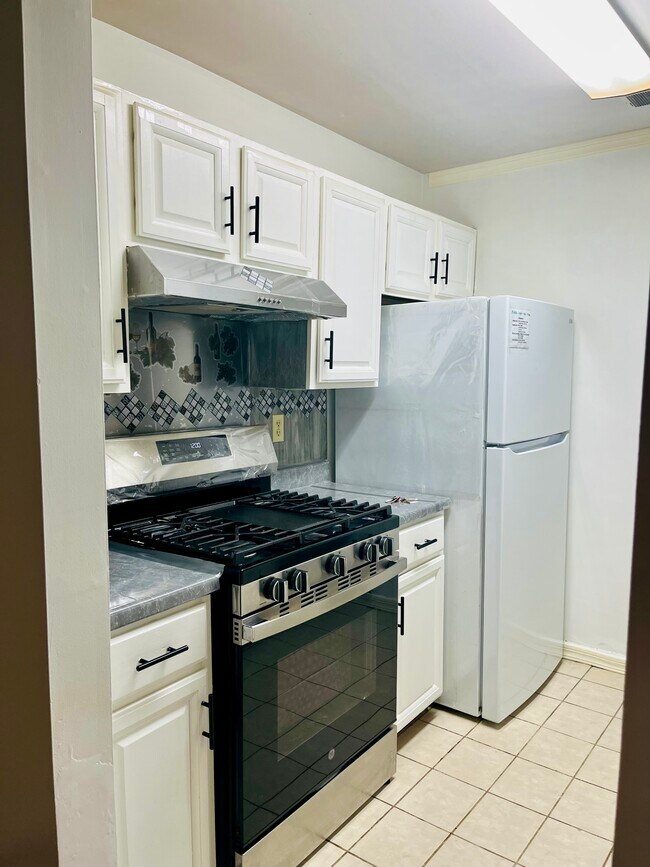 Photo - 66 Grieco Dr Apartamentos Unidad 1st Fl