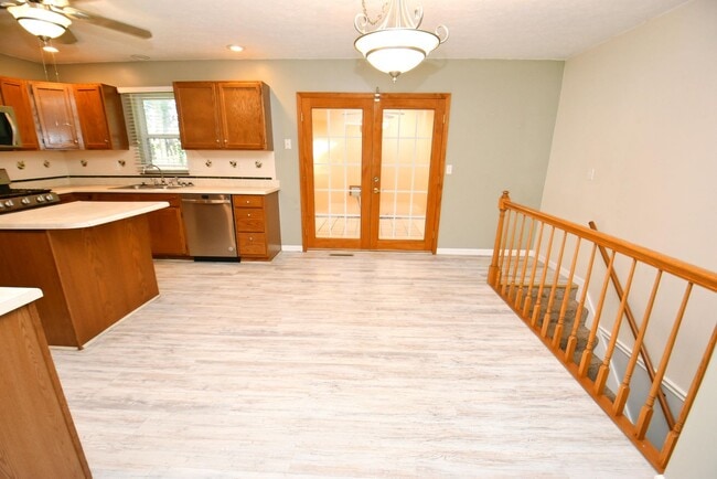 Photo - 3 Bed 2.5 Bath in Penn School District