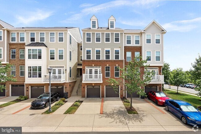 Building Photo - 25222 Briargate Terrace Rental