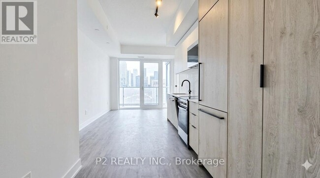 Photo - 1635 Military Trail Unité 726