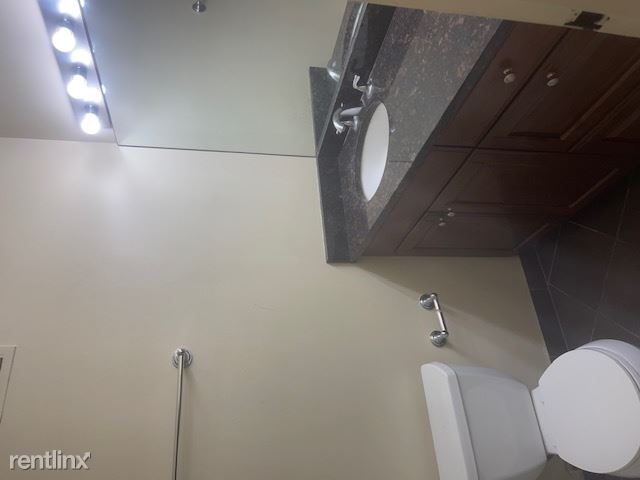 Photo - 1 br, 1 bath Condo - 200 N Dearborn St Uni... Unit 2808