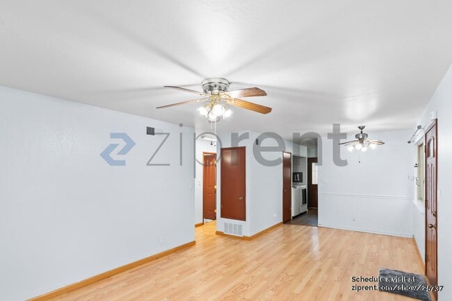 Photo - 4452 Viejo Way