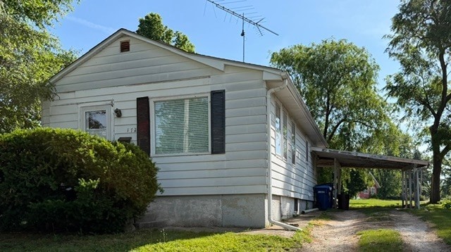 Building Photo - 172 Oak Dr