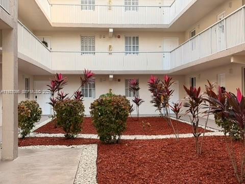 Photo - 6115 NW 186th St Unit 312