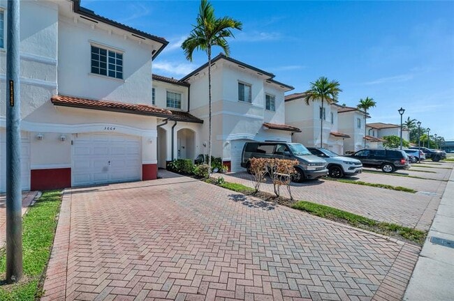 Photo - 3664 NW 29th Ct