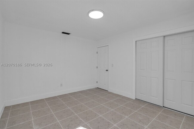 124-126 SE 2nd Ave Unit 1-2