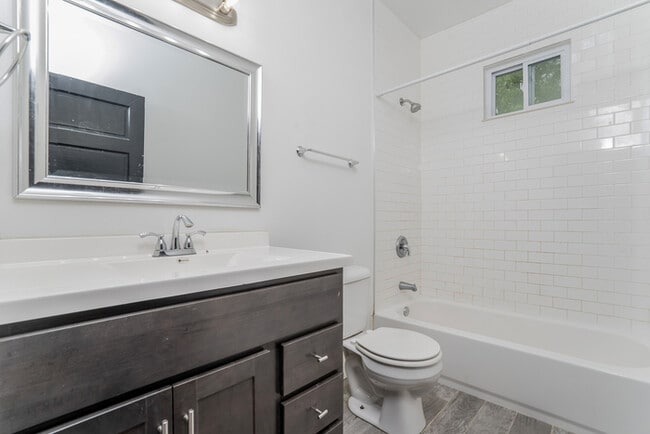 Photo - Fantastic 3bd/2ba home! Coming soon!