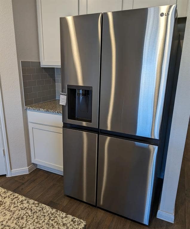 203 Addison Pl Rental For Rent in Lockhart, TX