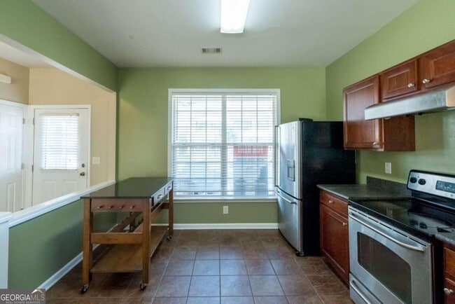Photo - 1026 Annazanes Ct