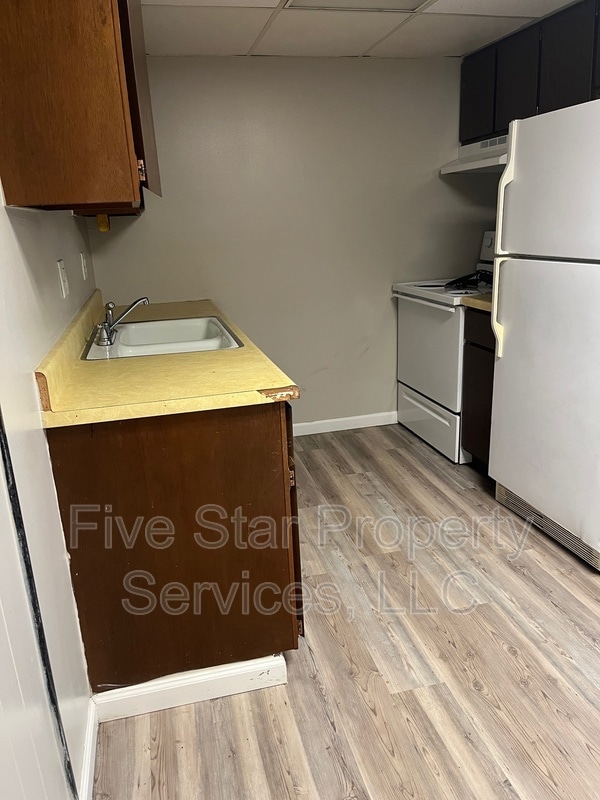 Photo - 205 W Allen St Unit 317