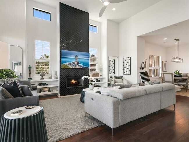 Photo - 8200 Southwest Pkwy Unit 101