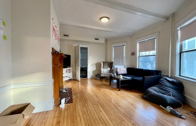 Photo - 24 Hamilton Rd Unit 1