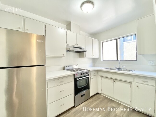 Photo - 981 Elden Ave Unit 19