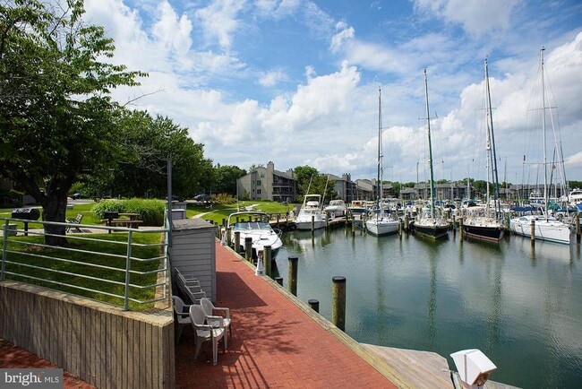 Photo - 7025 Chesapeake Harbour Dr E