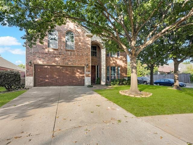 Building Photo - 11398 Plainview Dr