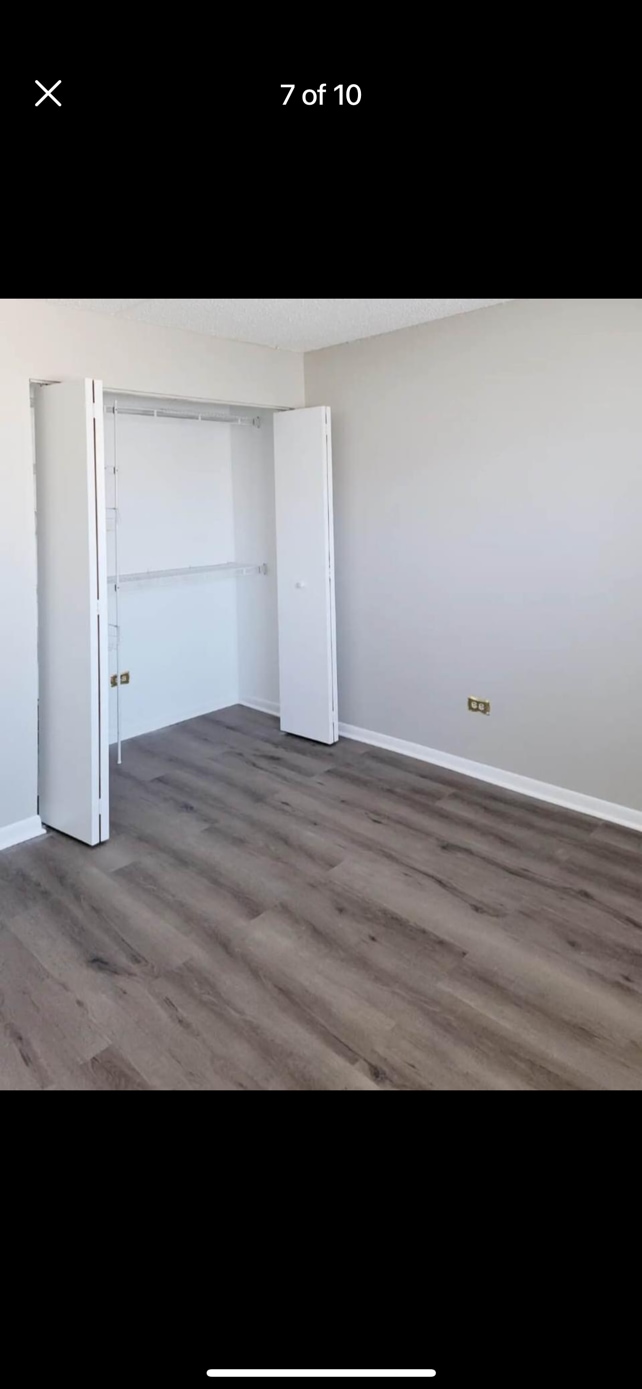 724 Warren Ave Apartments Downers Grove, IL