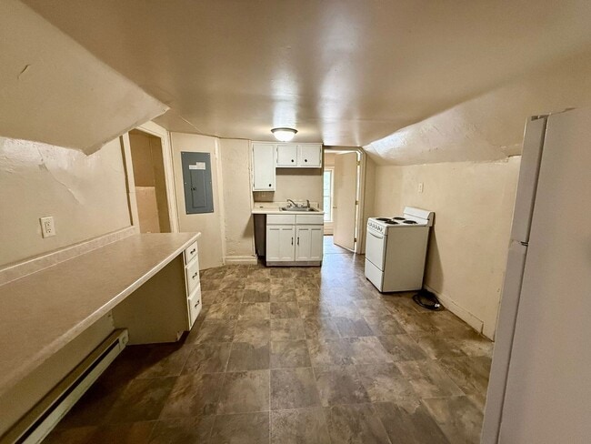 714 Jackson St Unit 3