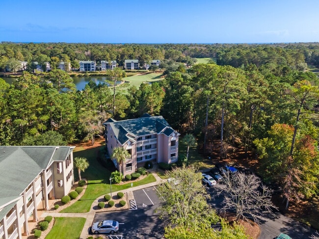 Photo - 549 Blue Stem Dr Unidad SI ID1253387P