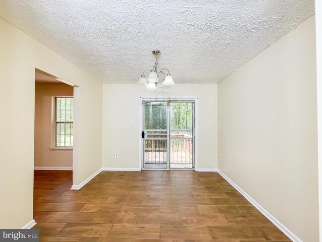 Photo - 7218 Mahogany Dr