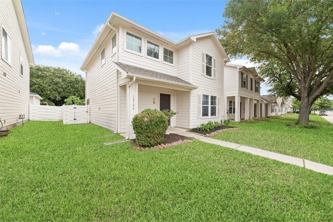 Photo - 10106 Farrell Dr