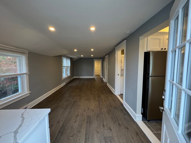 Photo - 321 Wesley Ave Unidad 3